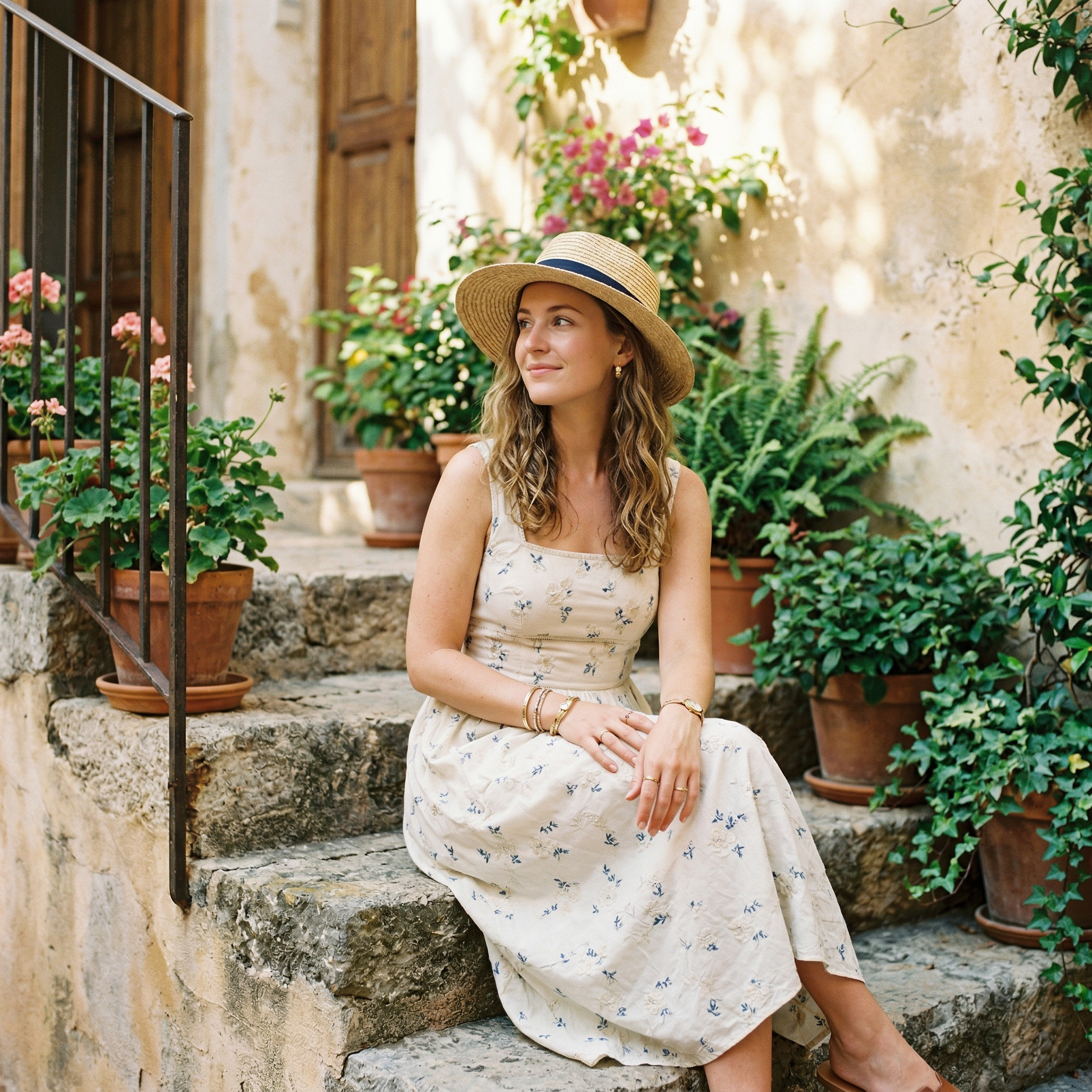 Wedding Guest Dresses