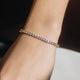 18k Yellow Gold
