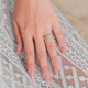 18k Yellow Gold