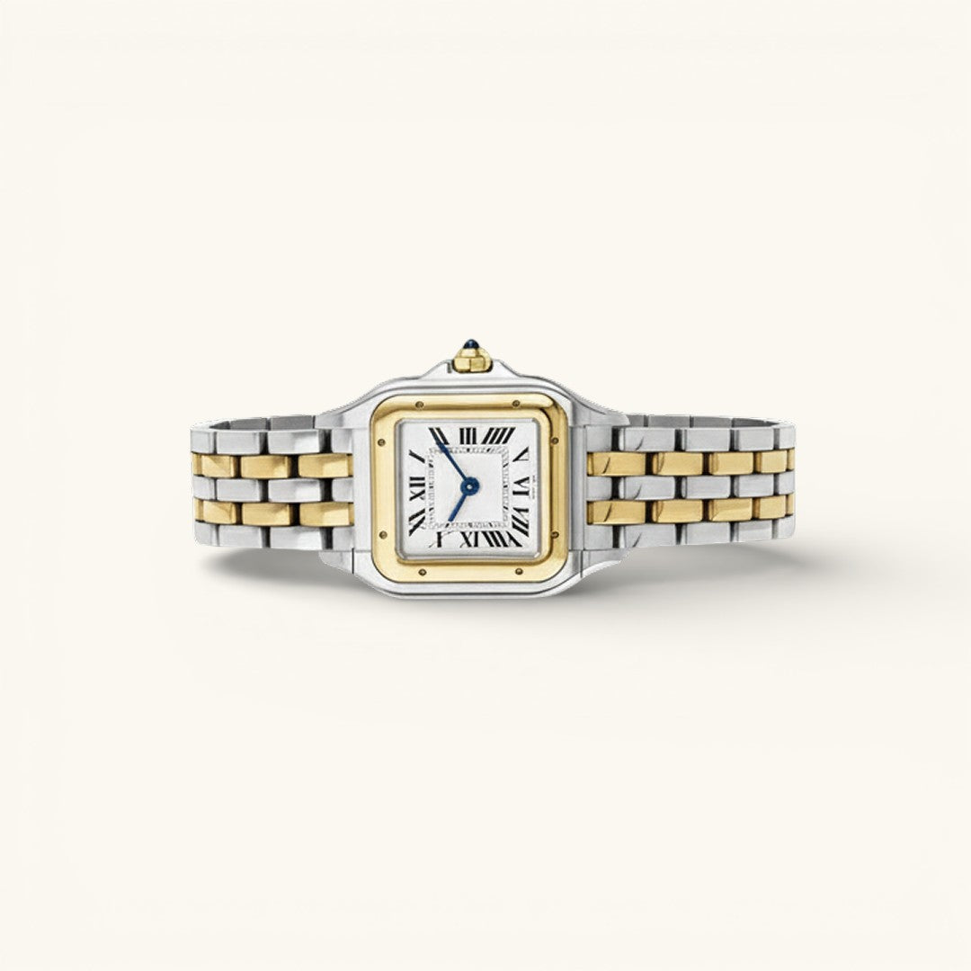 Elegant Timepiece Watch