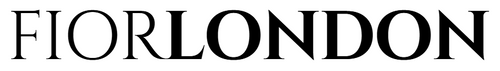 Fior London 