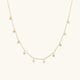18k Yellow Gold