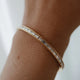 18k Yellow Gold