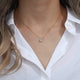 18k Yellow Gold