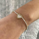 18k Yellow Gold
