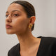 18k Yellow Gold