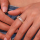 18k Yellow Gold
