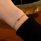 18k Yellow Gold