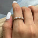 18k Yellow Gold