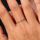 18k Yellow Gold
