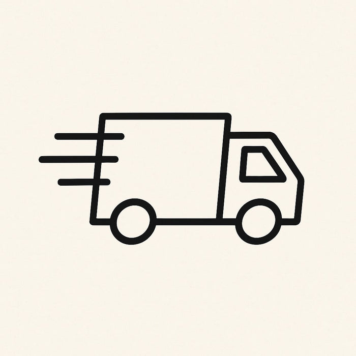 Free Shipping