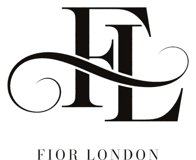 Fior London
