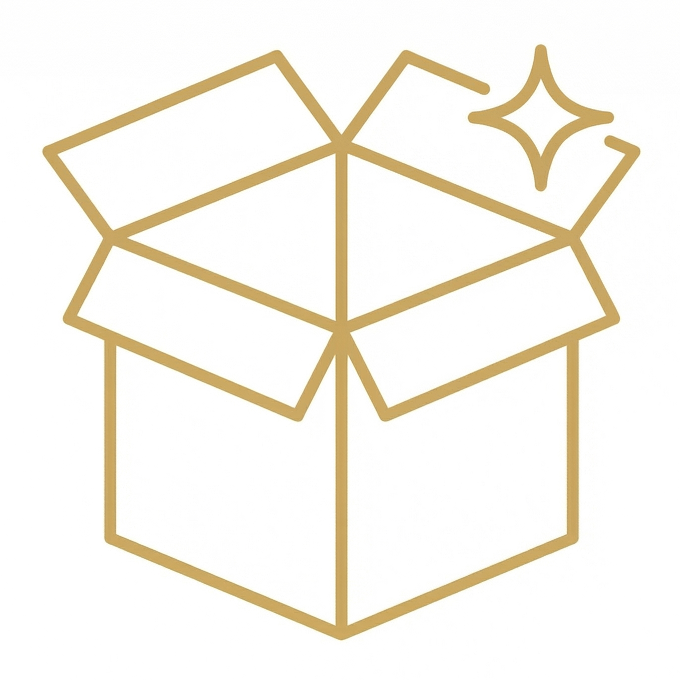 Gift Packaging