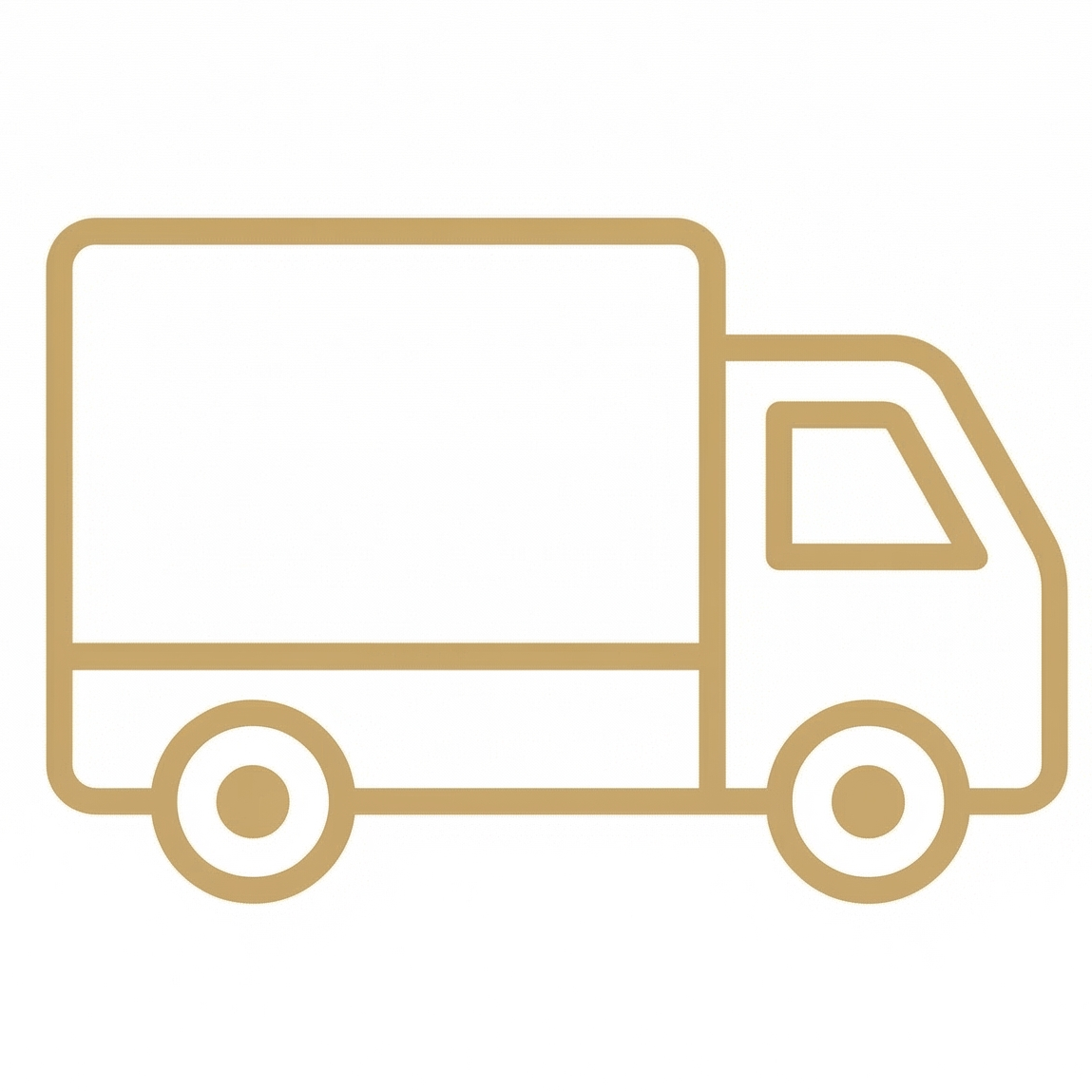 Free Shipping