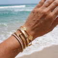 Elegance Deluxe Stack