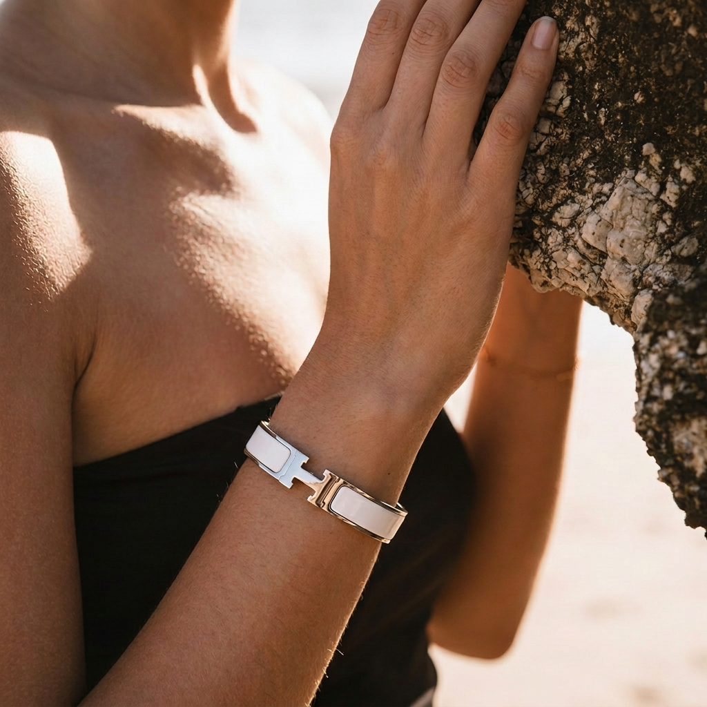 Helene Elegant Bracelet