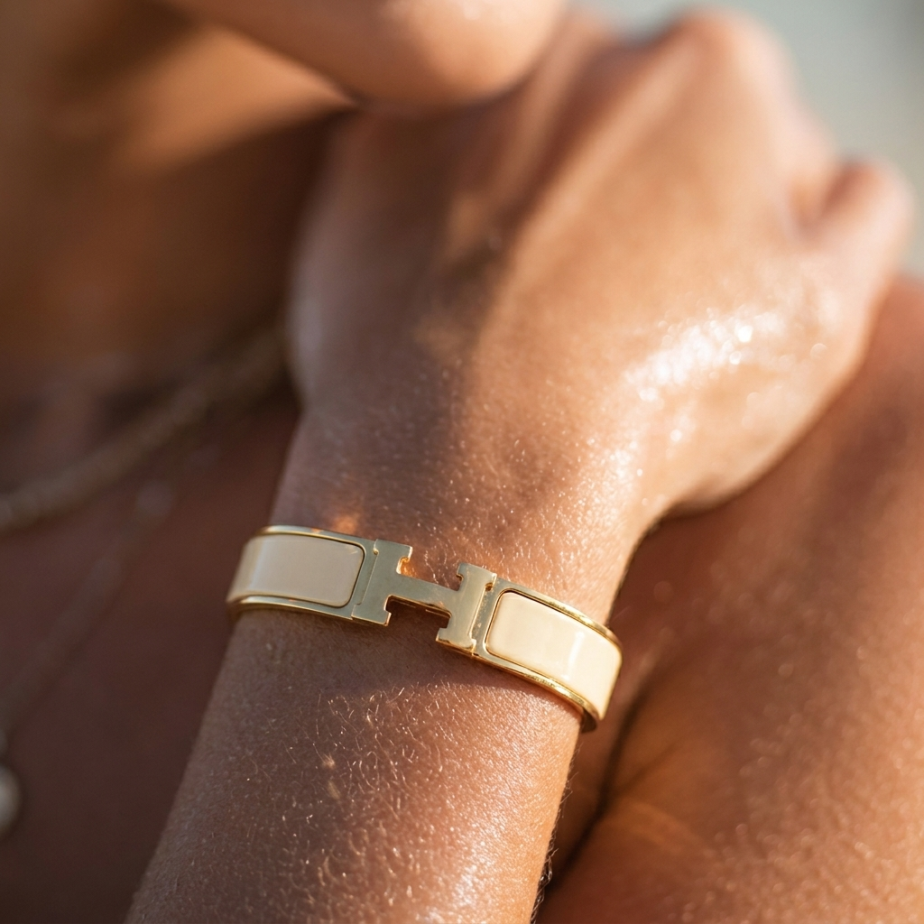 Helene Elegant Bracelet